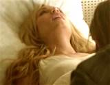 Vandervoort Sexscene Laura Vandervoorts Sex Scene Bitten Nude And Porn