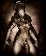some silent hill porn uploaded by hentaifighter1337 profile galleries ...