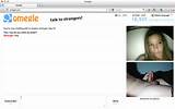 Omegle Small Penis [32 pictures]