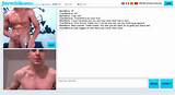 jizzroulette gay webcam chat for free you will never pay for a gay