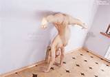 With Contortion.net you`ll get the best flexible sex videos and pics ...