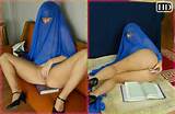 Muslim babe Sophie Dee masturbating in church - 247 Images - 1 Movies ...