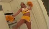 courtney simspon asu cheerleader turned porn star uploaded by ...