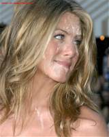 Jennifer Aniston cumshots - 1242374580b612b5d3_cfake.jpg