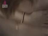 Webcam Adorable Teen Stickam Motherless Nude And Porn Pictures #9 ...
