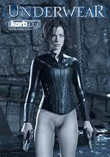 Ineedfile Underworld Kate Beckinsale Fake Nude Nude and Porn Pictures