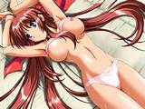 Teen Girl Nude Anime Hentai Cartoon 01 - ah_01_15.jpg
