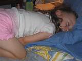 gallery my sister passed out drunk wifes sister having wife