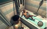 Nude Cutscene Mods for the Game Mafia 2