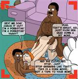 160px x 161px - Cleveland Brown Porn 80891 | Cleveland , Donna Tubbs-Brown