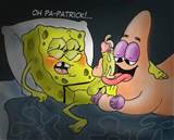 spongebob squarepants porn porn pics gay spongebob squarepants