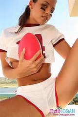 football porn