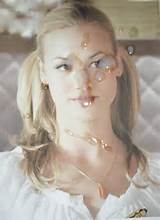 Yvonne Strahovski - Facial - ystr2.JPG