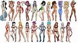 league_of_legends_swimsuit_edition_iv_by_chakrahn-d4svsae.jpg