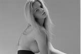 Brooklyn Decker Topless Photos