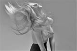 Brooklyn Decker Topless Mark Squires
