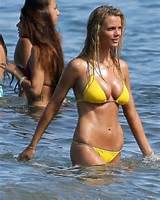 ÐŸÐ¾Ñ€Ð½Ð¾ Ñ„Ð¾Ñ‚Ð¾ Brooklyn Decker Hot