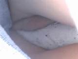 Free hidden camera upskirt picture: Free gallery upskirt