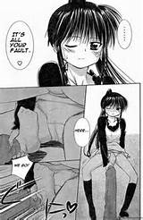 kissxsis read online page 1 kissxsis read online page 2 kissxsis read ...