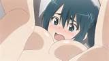 Kissxsis Oad