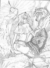 Little Red Riding Hood-Variations on a Theme - 012.jpg