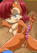 ... Sonic And Amy Shadow Cartoon Sex Search Results Nude and Porn Pictures