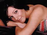 User Boynton See More Wallpaper Suranne Jones Nude And Porn Pictures