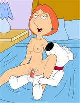 Free Family Guy Porn Pictures Free Famous Cartoon Porn Galleries