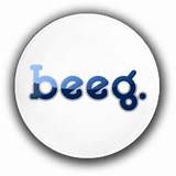 Looking For A Porn App Try Beeg Tube HD Porn For You