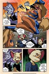 Furry Cartoon Porn Comics Porn Comic Cartoon Furry Anime Photo Bank