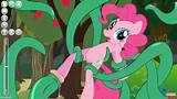 Image 814789: Friendship_is_Magic My_Little_Pony Pinkie_Pie Zone