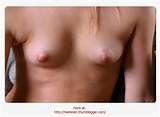 130611 Puffy Nipples and Small Tits - toe4ever - puffy 03.jpg