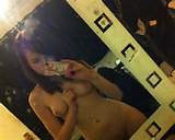 Emma Stone Nude Selfie? Nah *NSFW Â» Why Ed