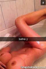 Bath Time! #snapchattits #snapchatboobs #snapchatslut #snapchatnudes