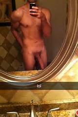 snap chat leaked ooop!