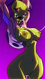 Invader Zim Porn - 533011 - darnact invader_zim tak.jpg