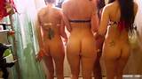 Indexed By NaughtyHD Org HD Porn Movies Videos Clips For Free
