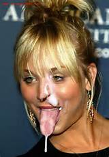 Kaley Cuoco Loves Cum - 1340121974e6973d61_cfake.jpg