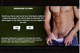 1311028523 Small naked emo teens porn free ipod