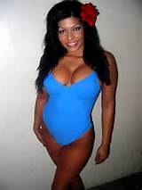 Shelly Martinez has 116 more images | Celebrity Pictures, News and ...
