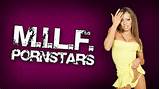 adult-for-android-milf-pornstars