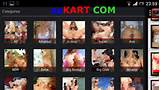 Watch Free Porn videos.A collection with thousands of sex movies ...