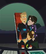 1065897%20-%20Aviva%20Chris_Kratt%20Martin_Kratt%20Wild_Kratts.png