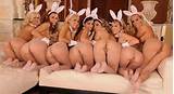 Easter_naked_bunny_girl_01