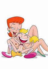 old vintage cartoon porn pictures