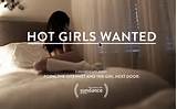 The Netflix Porn Doc 'Hot Girls Wanted' Reinforces Tired Sexual ...