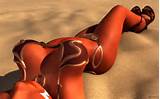 Ahsoka Tano Porn Sexy Ahsoka Body Censored Kondaspeter Cklb