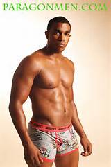 apply to be a gay porn star muscle hunk ripped black men cock hard ...