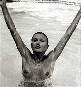 Cameron Diaz Hard Nipples Gallery