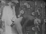 ... -content/uploads/2013/01/Rare-1920s-Vintage-Gay-Porn-Video-Part-1.mp4